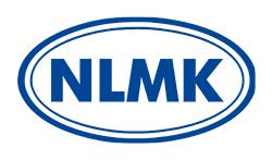 NLMK